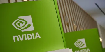 Singapore Buys Only Small Amount of Nvidia Chips, Official Says