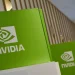 Singapore Buys Only Small Amount of Nvidia Chips, Official Says