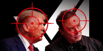 Grok AI’s Controversial Response: Trump and Musk “Deserve Death” – xAI Addresses the Issue