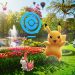 Pokémon Go maker Niantic is reportedly selling its games division