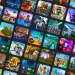 Roblox Joins Tech Companies in New Fund to Protect Kids Online