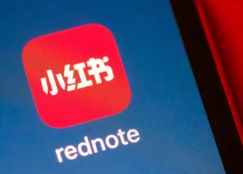 China Hints a State Backer for Rednote’s Owner Could Smooth IPO