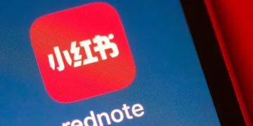 China Hints a State Backer for Rednote’s Owner Could Smooth IPO