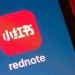 China Hints a State Backer for Rednote’s Owner Could Smooth IPO