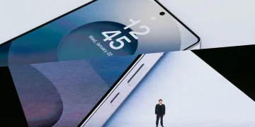 Samsung, Union Agree 5.1% Wage Hike in 2025 as Tensions Ebb