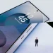 Samsung, Union Agree 5.1% Wage Hike in 2025 as Tensions Ebb