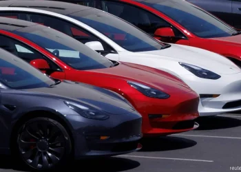 Tesla steps up India hiring after Musk-Modi meet, fast-tracking market entry plan