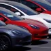 Tesla steps up India hiring after Musk-Modi meet, fast-tracking market entry plan