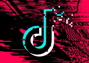 TikTok Grabs Market Share From Shein Despite Looming Risks