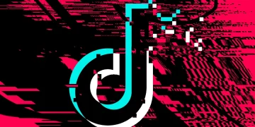 TikTok Grabs Market Share From Shein Despite Looming Risks