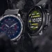 Garmin Tactix 8 just launched, and it might be the most formidable Garmin ever