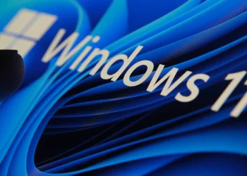 Microsoft finally fixes some of Windows 11’s most annoying problems with new patch
