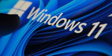 Microsoft finally fixes some of Windows 11’s most annoying problems with new patch