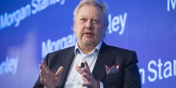 WiseTech Board Quits as Founder White Wins Power Struggle