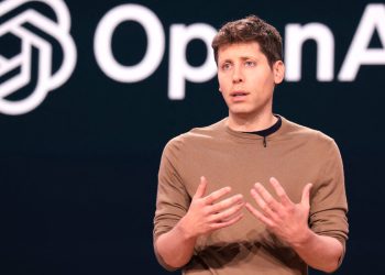 OpenAI plans to release a new ‘open’ language model in the coming months