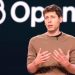 OpenAI plans to release a new ‘open’ language model in the coming months