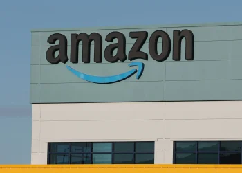 Amazon shakes up streaming leadership team