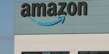 Amazon shakes up streaming leadership team