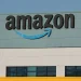 Amazon shakes up streaming leadership team