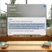 Apple brings Apple Intelligence to the Vision Pro