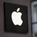 Apple’s upcoming OS updates are set to introduce the most significant design change in years