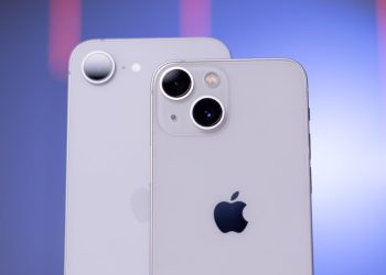 iPhone 16e vs. iPhone 13 mini: Is It Time to Say Goodbye to the Old Mini?