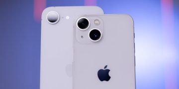 iPhone 16e vs. iPhone 13 mini: Is It Time to Say Goodbye to the Old Mini?