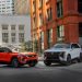 The Cadillac Optiq EV and Cadillac Escalade IQ go big on tech, luxury, and price