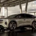 Lucid to Boost Gravity SUV Deliveries by Late April