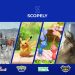 Pokémon Go maker Niantic is selling its games division to Scopely for $3.5B