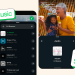 WhatsApp introduces music-sharing feature for Status updates.