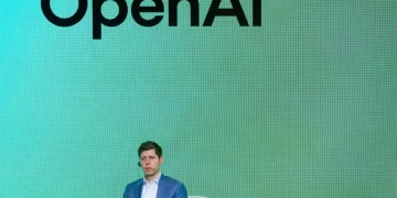 Sam Altman firing drama detailed in new book excerpt