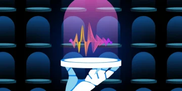 OpenAI Announces Enhanced AI Voice Assistant for Superior Conversational Engagement