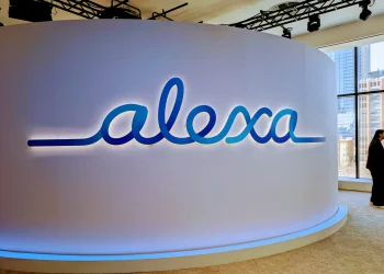 Some Alexa+ features reportedly won’t arrive for months