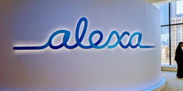 Some Alexa+ features reportedly won’t arrive for months