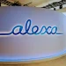 Some Alexa+ features reportedly won’t arrive for months