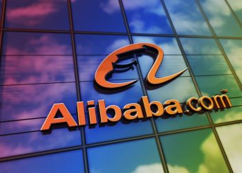 Alibaba-Backed AI Firm Zhipu Secures $140 Million in Funding Amid Rising Competition with DeepSeek