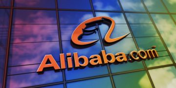 Alibaba-Backed AI Firm Zhipu Secures $140 Million in Funding Amid Rising Competition with DeepSeek