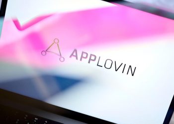 AppLovin Hires Law Firm to Investigate Short-Seller Allegations