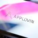 AppLovin Hires Law Firm to Investigate Short-Seller Allegations