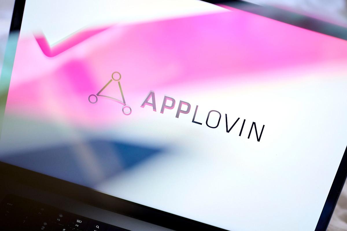 AppLovin Hires Law Firm to Investigate Short-Seller Allegations