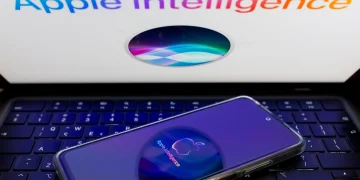 Apple rolls out Priority Notifications as Apple Intelligence expands to EU