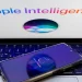 Apple rolls out Priority Notifications as Apple Intelligence expands to EU