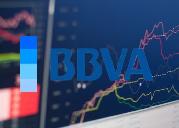 BBVA Gets Regulatory Approval to Offer Crypto to Retail in Spain