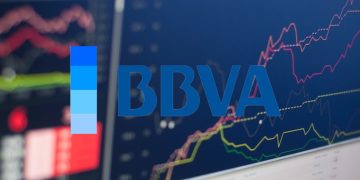 BBVA Gets Regulatory Approval to Offer Crypto to Retail in Spain