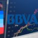 BBVA Gets Regulatory Approval to Offer Crypto to Retail in Spain