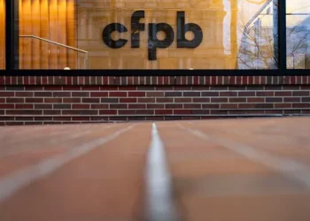 CFPB Data Imperiled by Cybersecurity Contract Cancellation, Ex-Official Says