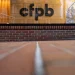 CFPB Data Imperiled by Cybersecurity Contract Cancellation, Ex-Official Says
