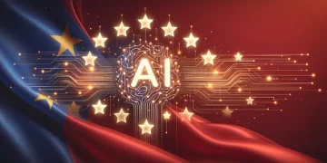 Beijing to introduce AI courses for kids to Foster Sector Growth