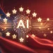 Beijing to introduce AI courses for kids to Foster Sector Growth